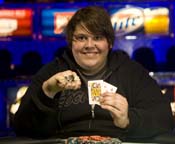 2013 WSOP – Event #28 is in the Books